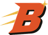 BeedOut
